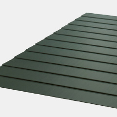 ニチハ 横暖ルーフ