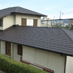 福泉工業 シルキーG2