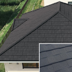 福泉工業 FSストーン